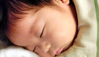 Japan adopts ‘new dimension’ steps to buoy sagging birthrate