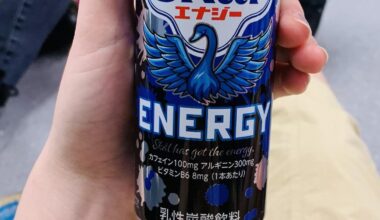 can someone help me find this energy drink?