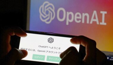 32% of university students in Japan using ChatGPT: survey