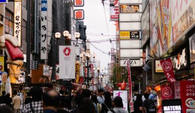 Dotonbori