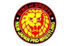 New Japan is looking for help in their video production