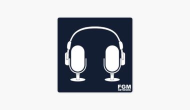 ‎Fight Game Media Network: Speaking of Strong Style - Dave Meltzer talks G1 & New Japan Pro Wrestling business | Possible scenarios for WrestleKingdom 18 on Apple Podcasts