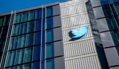 How the deteriorating Twitter experience affects its prized Japan market