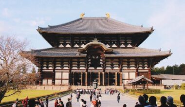 New 12 days itinerary between 25/09 and 08/10, Osaka/Himeji/Kyoto/Nara/Kawaguchiko/Tokyo