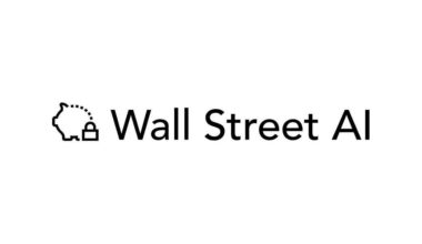 Japanese Banks Eye Total Loss-Absorbing Capacity Bonds Amidst Renewed Investor Demand