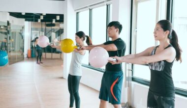 gym membership recommendations in Japan (day passes / monthly membership)