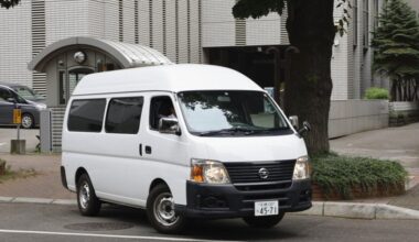 Police seize 20 blades from home of suspects in Sapporo beheading