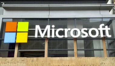 Microsoft Japan to launch siloed ChatGPT to handle classified info