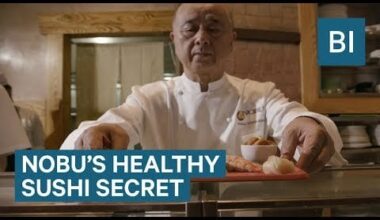 This guy uses monk fruit sweetener as an alternative to sugar in sushi rice. I'm very interested in this, but monk fruit is said to be much sweeter than sugar and he never mentions how much to use. Has anyone here ever experimented with this sweetener? https://youtu.be/5th-6G8RFOo