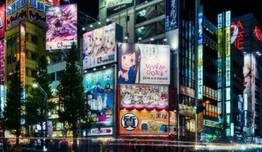 Have you come across this article that talks about Japanese companies shifting towards becoming private rather than being publicly traded? How do you think these new rules allowing investors to request changes might be influencing this trend?