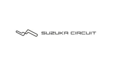 Destination report: Suzuka Motopia is pure joy on a race weekend