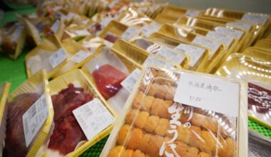 Japan hints at complaint to WTO over China's seafood import ban