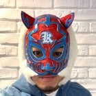 [Tokyo Sports] GBH (Makabe & Honma) will be part of the live action adaptation of "Ya Boy Kongming!"