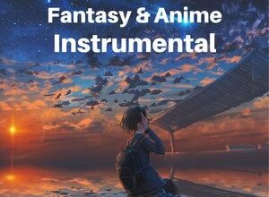 Anyone else here love Japanese instrumental music? Like from Studio Ghibli & other Japanese media? You might really like this project I’ve been working on for over a year now. Almost 14 hours of high quality Japanese instrumentals.