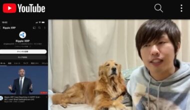 Hackers target YouTube channels in Japan as online fraud cases rise