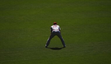 Ohtani has elbow surgery, to return to mound in 2025