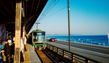 Kamakura, GR3