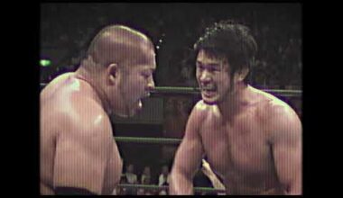 "Tomohiro Ishii"