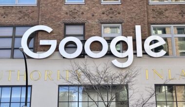 Japan's antitrust watchdog probes Google for pushing search default