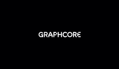 UK AI Chip Startup Graphcore Struggles To Stay Afloat