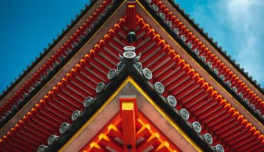 Kyōto | Kiyomizu-dera