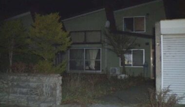 Pet Hotel Owner in Hokkaido Arrested for Animal Abuse