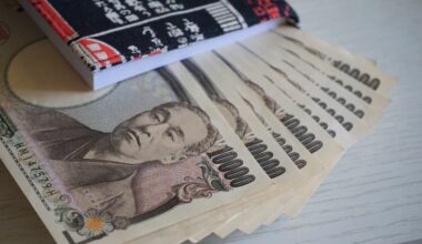 Japan's Struggle with Yen and Bonds Amid Speculation