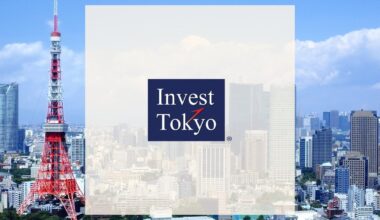 Startup Visa: Recommendations for “gyosei shoshi” (行政書士)? Business Plan already approved by Tokyo Metropolitan Government