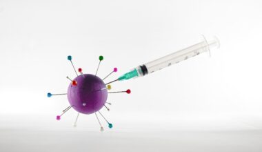 Japan to Acquire 1.4 Million COVID Vaccine Doses for Omicron Variant