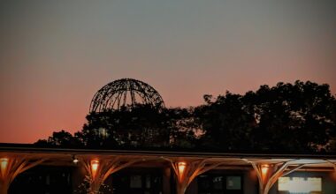 Atomic Dome, Hiroshima, 26-11-23