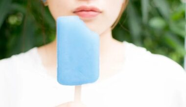 Japan’s favorite popsicle raises price for third time in 43 years