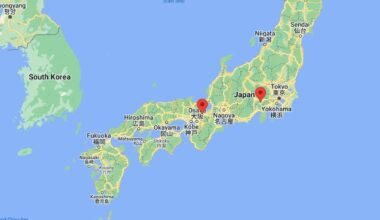 Need travel advice on commute from Kyoto to Kawaguchiko and from Kawaguchiko to Tokyo
