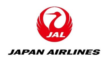 Japan Airlines: Improper maintenance on some aircraft and deletion of track records