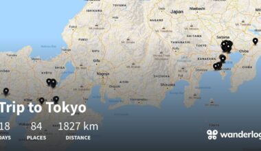 Itinerary check - 17 days in Tokyo-Kyoto (29th December 2023 - 15th January 2024) - bit of help needed