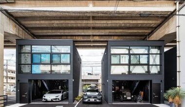 Homes under rail tracks perfect for those who don’t mind the noise