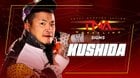 Tokyo Sports: According to sources involved, KUSHIDA's contract with TNA will be an exclusive contract in the US. Since the relationship between New Japan and TNA is good, it is expected that he will be "two-way", with New Japan as his main promotion in Japan and TNA as his main promotion in the US.