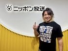 Hiroshi Tanahashi: "Taking the feedback of the fans and responding in real time is unique to wrestling as a live form of entertainment. As a wrestling president, I think that I'll have a unique effect on our live business. I'll be able to promote in a way that I wouldn't as much after retirement."