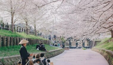 Saitama, Japan