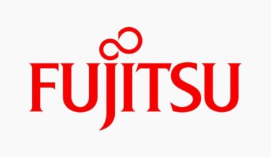 Fujitsu responsibility in focus in redress over U.K. postal scandal