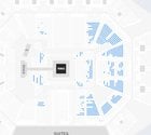 WrestleTix: NJPW Windy City Riot Tickets Distributed: 2,472