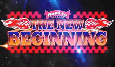 NJPW 'The New Beginning' Tour 2024 Preview and Predictions