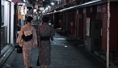 Asakusa