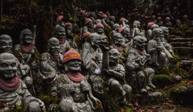 Miyajima