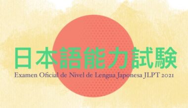 Can I take the JLPT outside of my home country aside from Japan?