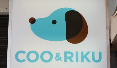 Coo and Riku, Japan's largest pet store chain, accused of severe animal cruelty