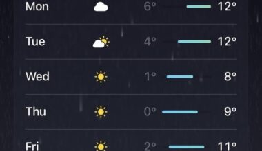 Why is Osaka colder than Tokyo during winter? 🤔
