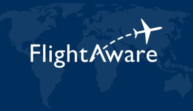 Is 3hrs enough time for an international to domestic flight connection (separate booking) at Narita?