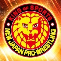 NJPW Strong Spirits Will Come To An End on March 31