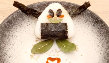 Onigiri