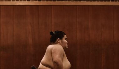 Sumo